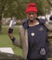 0cf6356f069e0269fac1636e0c50ad70.gif