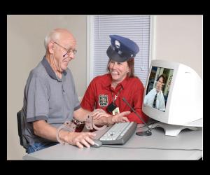 [Image: 11eac578ec151cbd02ba218c42c5cf14.jpg]