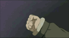 1d29ba7cf21173d65e58d96e9100f8da.gif