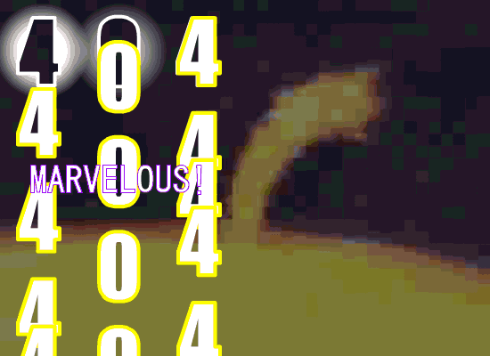 image: 1ee3a061dec0fa0f35d79f036b5a4b1b
