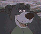 264d1e417441f6626733f12b8127939a.gif