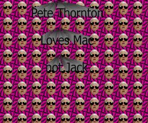 Pete+thornton