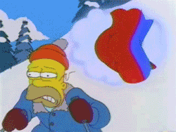 2bcca462edb4be7f731618df362938f5.gif