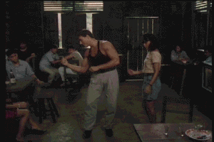 2d3bced89ba2675d98e7b3cef53469f1.gif