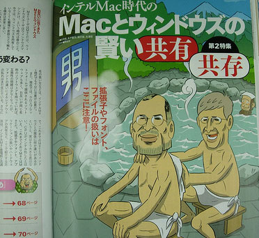 Posted Image