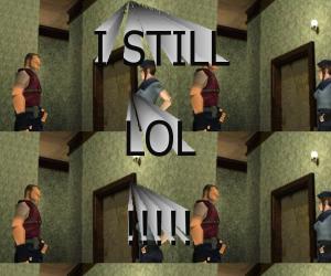 Jill Sandwich