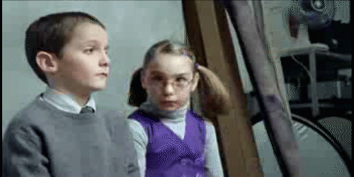 35a57864ba41b06565f04beb8dd4e4d6.gif