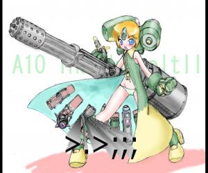 Forum Image: http://content.ytmnd.com/content/3/a/b/3ab03b147b5a46d69c0e5e65cd75ac78.jpg