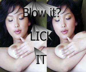 3bd8270300f942b0e6fbdc999ed5a7c9.jpg