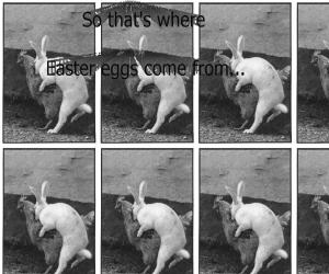 3ea2b64689367f890baa323cf0ba9699.jpg
