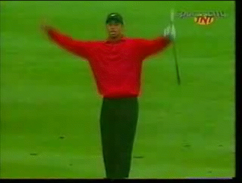 45dfa80f8eff3a1287ace1cb0d71d128.gif
