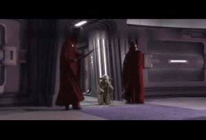 http://content.ytmnd.com/content/4/a/6/4a66a242e6f5bfa7fd6d454be39e3272.gif