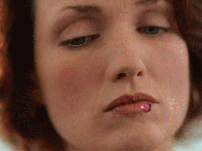 4bf5328c56dc80770a87782ab72fcf95.gif