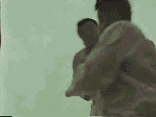 4e909781559c98ad7ca68f48da44be10.gif