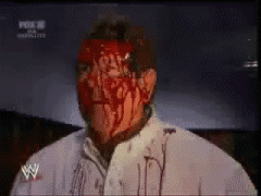 55019f0a9c00b523b93ab0ee42db4e6c.gif