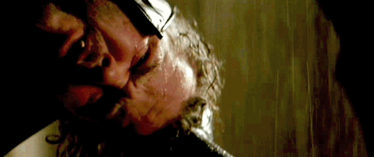 56b0128fc5b51f964d993f95dbf2106b.gif