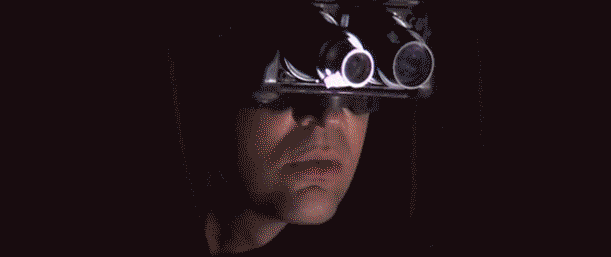 http://content.ytmnd.com/content/5/7/4/574429a7700222b9604ed8b9fa575ef9.gif