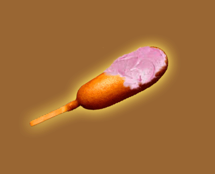 593eef0afce2cb90bfad7fd9607af890.gif