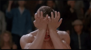 64bf42e4bd5ead81b09c2bb63b0856b5.gif