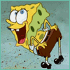 678a8abff8754fae24595d3b2b39c2cf.gif
