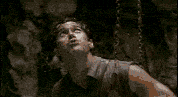 7ce070d36cb450f2d504e760571a79cf.gif