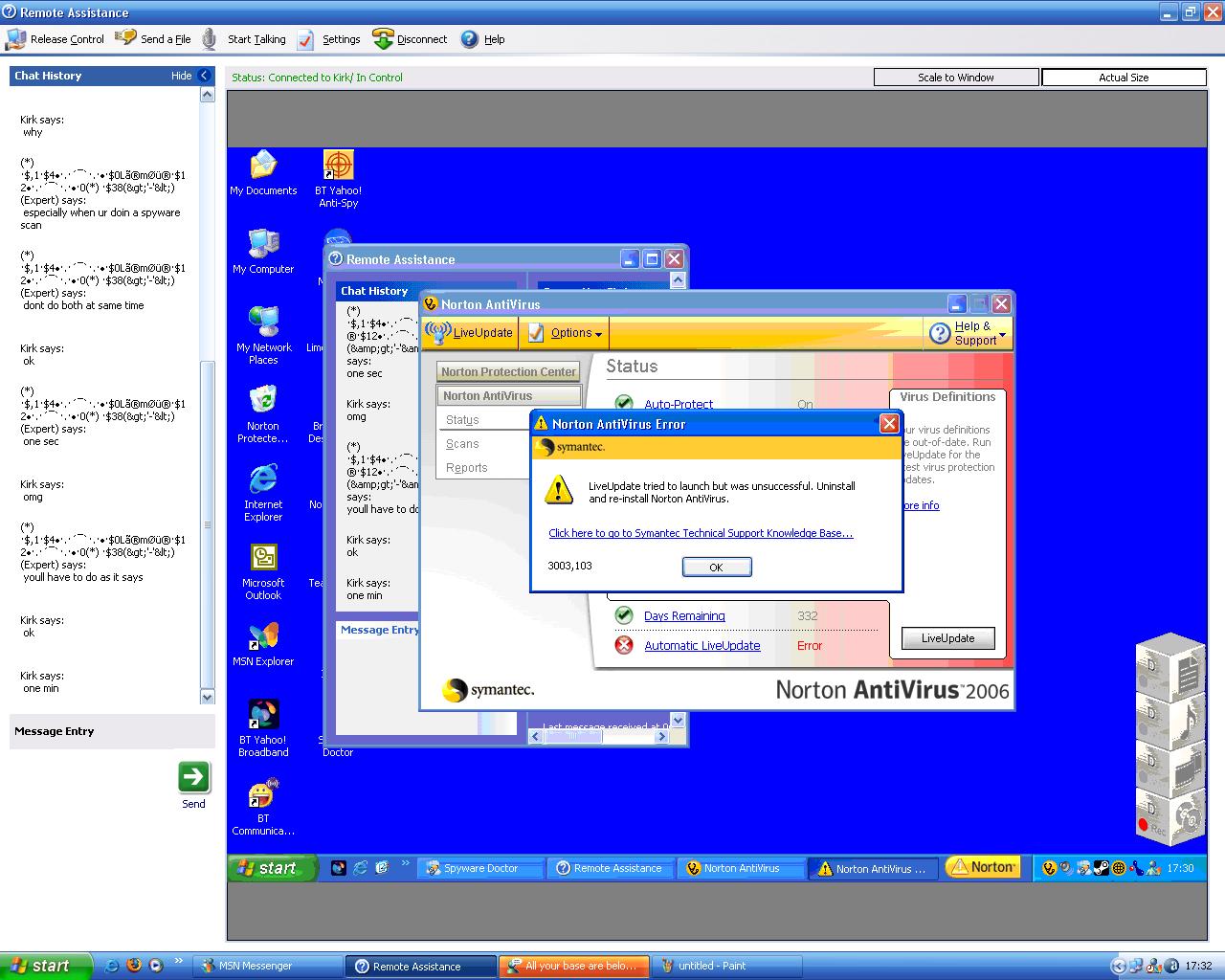 7ddc030a97a5bf9f12db8cb6d88617c4.jpg