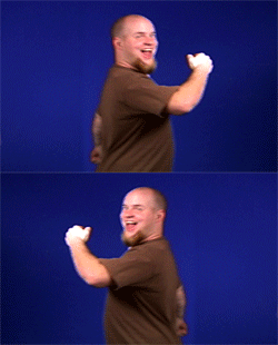 7f413a70427c69ded8705d08f9b296ca.gif