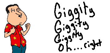 7f4a1c96ef3a154fedc2c08a572c90c0.gif
