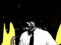 [http://content.ytmnd.com/content/7/f/7/7f7ae1b84533744a30e540bd39a5d98d.gif]