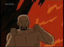80521fbc8f35a7ae7fbde5a37c2abc95.gif
