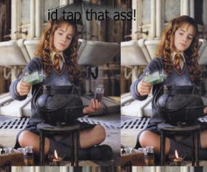 emma watson porno