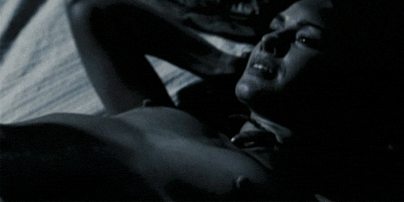 84d26b8714cd55da8ed138a5dd3f1d36.gif