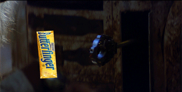 908ccd1c0a02b793a576bf4c403762ae.gif