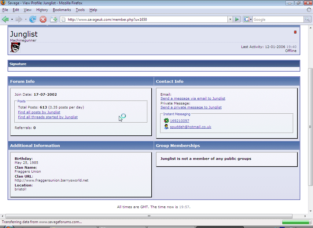 90dc18e072a3f2c887a5604d36105dc3.gif