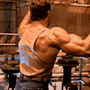 9c716d2db9edd1a658f0c465b705d4fe.gif