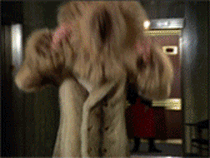 9f8ecb41caf60011d00510b1cd255583.gif