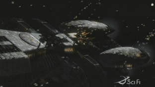 a386cc6f579f111811edacbf82740be7.gif