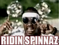 [Image: a46ead4fd5634be381054f0249db92bd.gif]