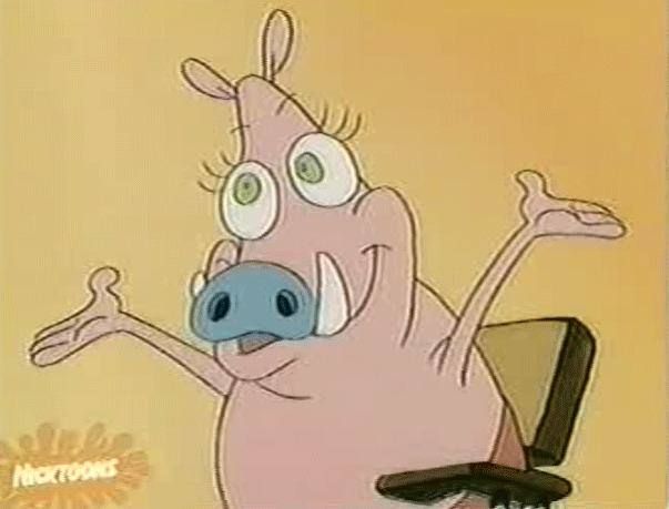 a4ac7c701c95bb2e978ec4c7128effa2.gif