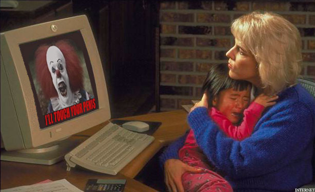 [Image: b76b0d9dd63574c9cc05ee045625cbe2.jpg]