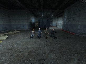 b8e1802ed80700b02237ed33197fb00d.gif