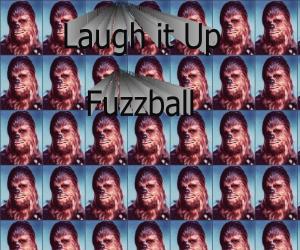 b996f6b8c7e88158c5929a1dc4b89ad6.jpg