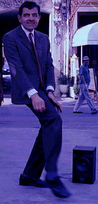 bbe52f1030940a7fe89e58603520a017.gif