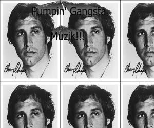 Urbana Time: Crush of the week:...