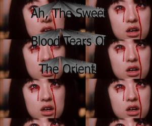 [verlinkte Grafik wurde nicht gefunden]