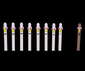 stick stickly account