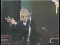 cdb855af4bdf9215a4e874392c63c466.gif