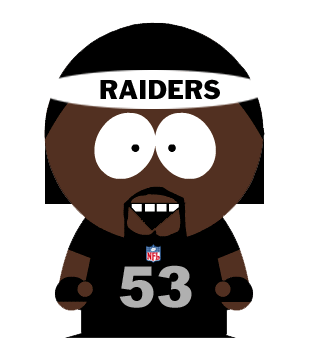 d1cc70df55a50f864eedf599f5b5c7c0.gif