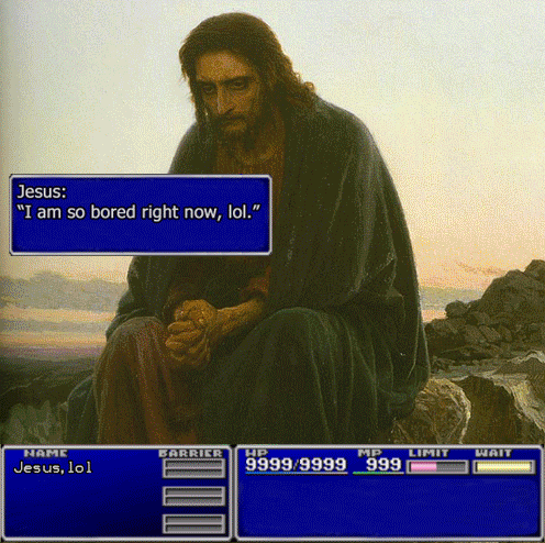 d39d5592377de524d3cf102ce194cdb8.gif