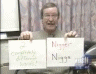 dcded267779b7fa70b5aaeee4616126f.gif